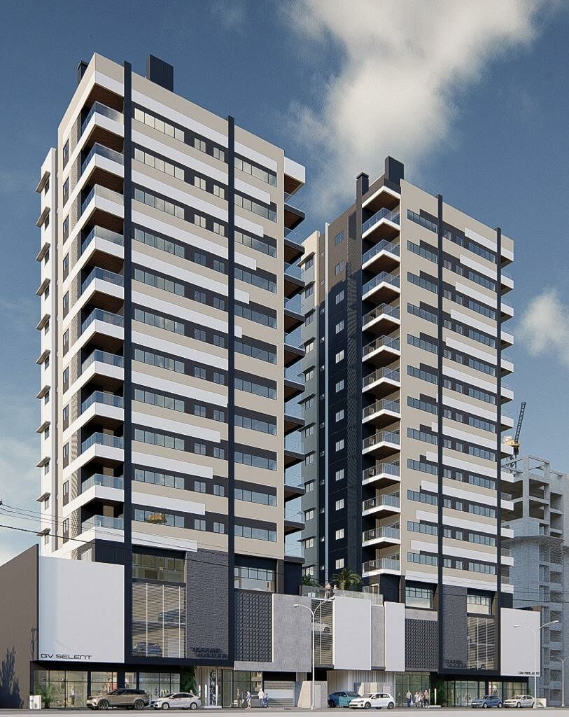 Depósito-Galpão, 141 m² - Foto 1