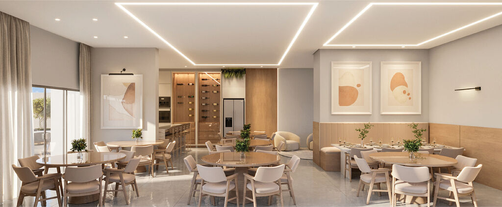 Apartamento, 135 m² - Foto 13