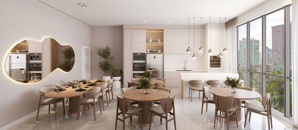 Apartamento, 135 m² - Foto 14