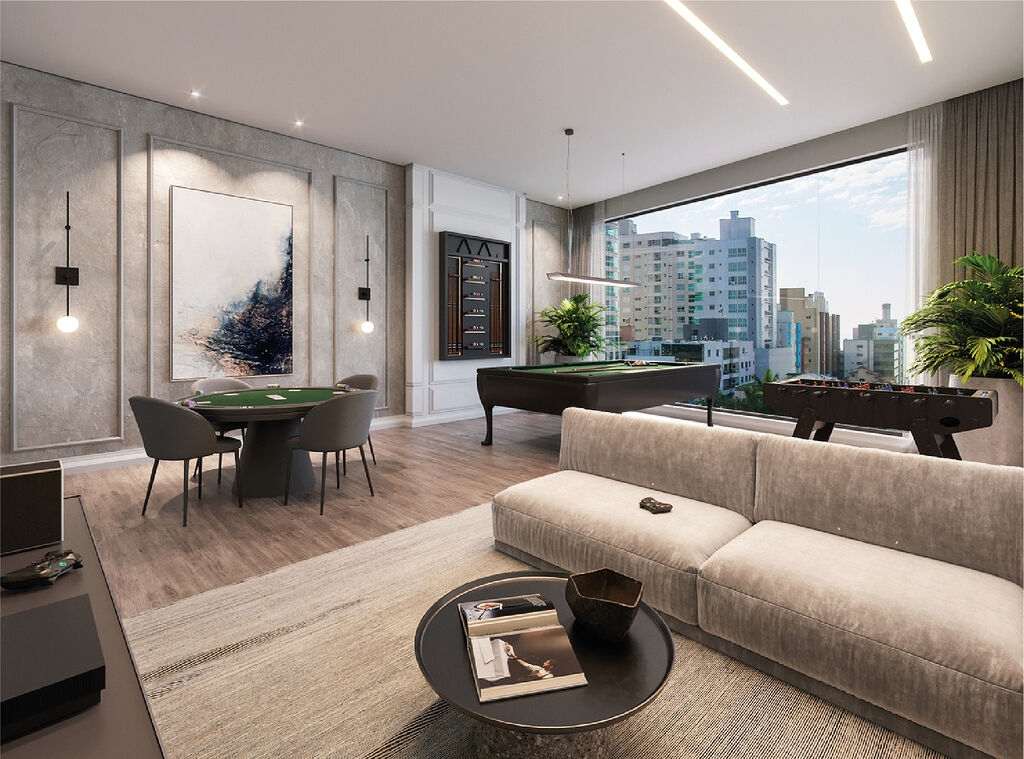 Apartamento, 135 m² - Foto 16
