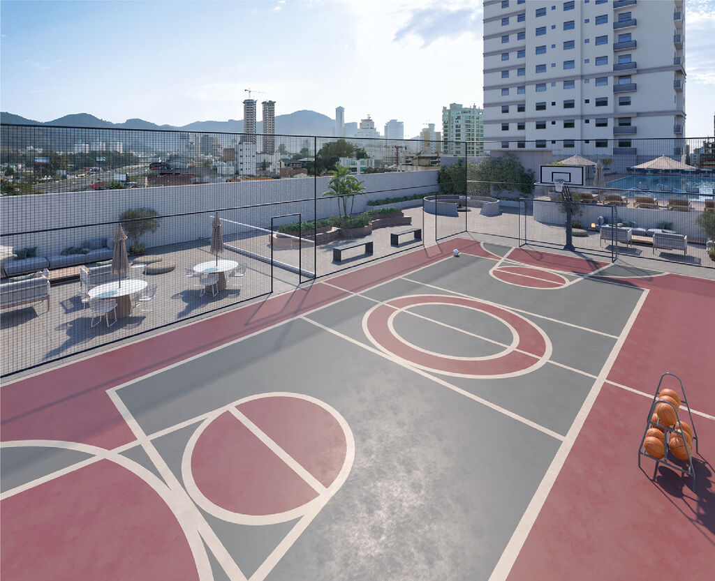 Apartamento, 135 m² - Foto 17