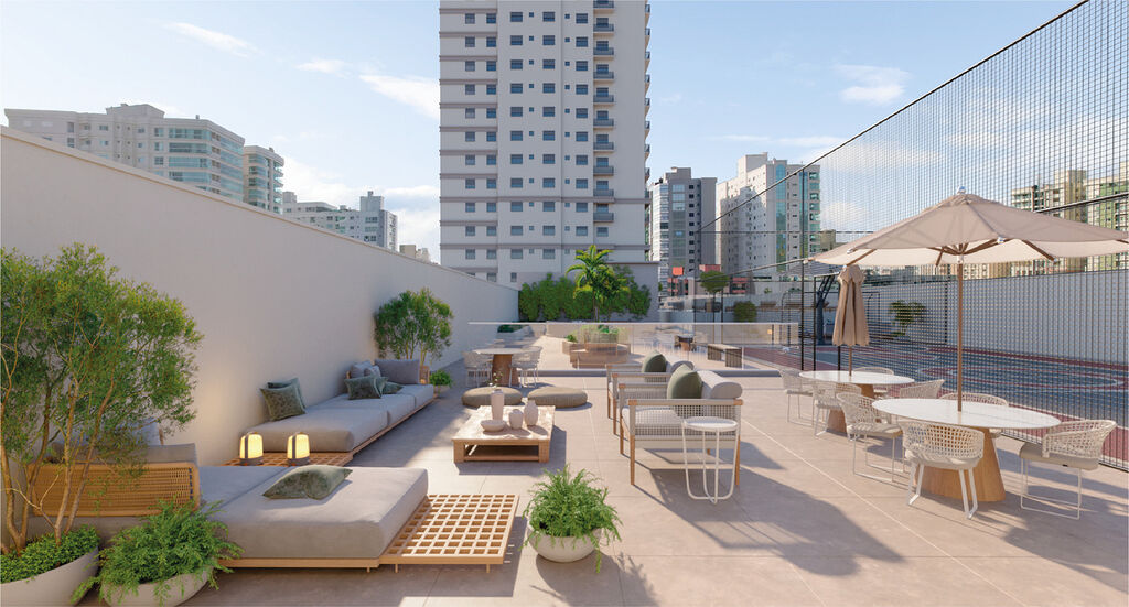 Apartamento, 135 m² - Foto 20