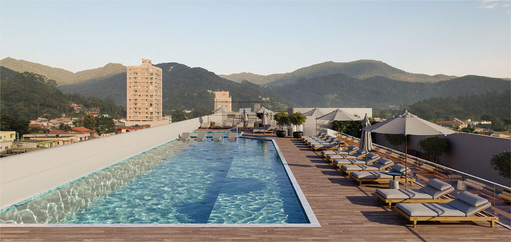 Apartamento, 135 m² - Foto 21