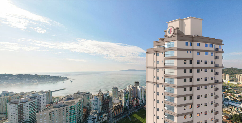 Apartamento, 135 m² - Foto 22