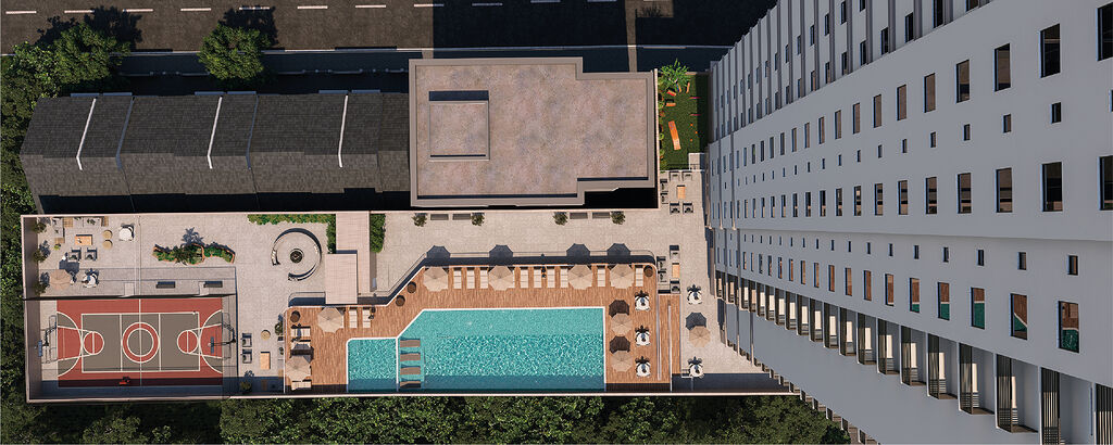 Apartamento, 135 m² - Foto 24