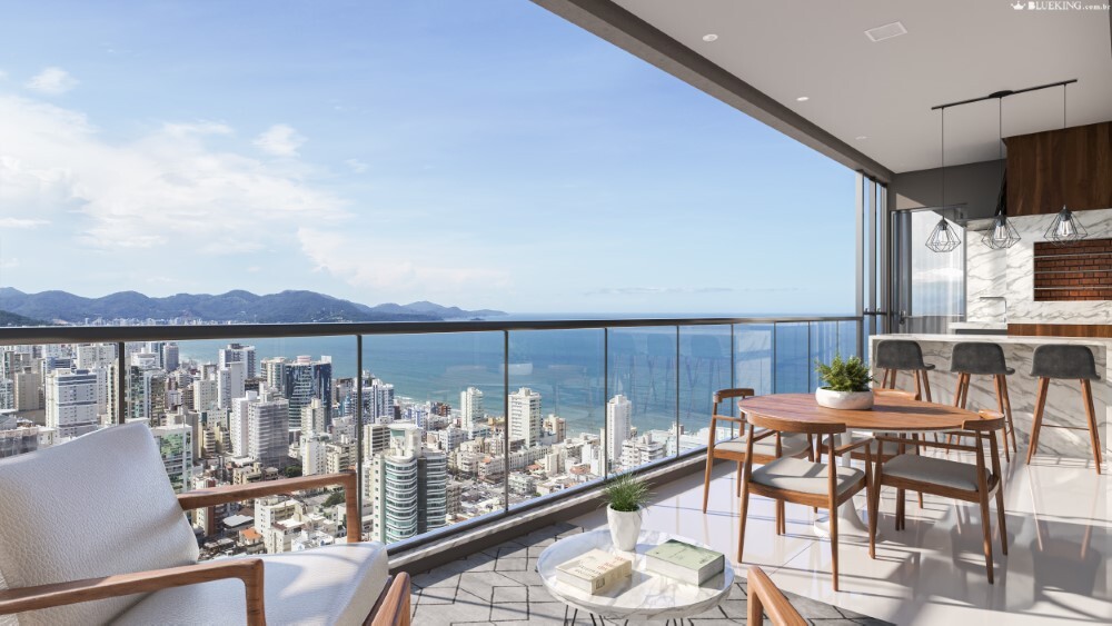 Apartamento, 130 m² - Foto 9