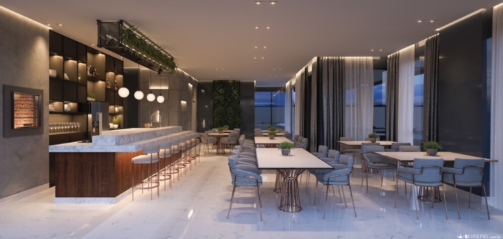 Apartamento, 130 m² - Foto 13