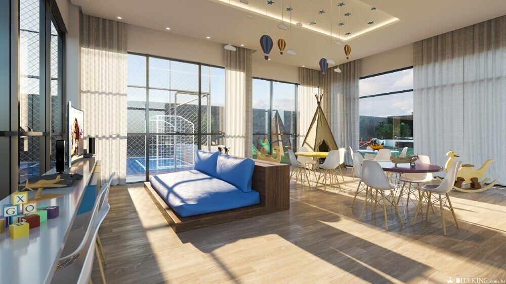 Apartamento, 130 m² - Foto 15