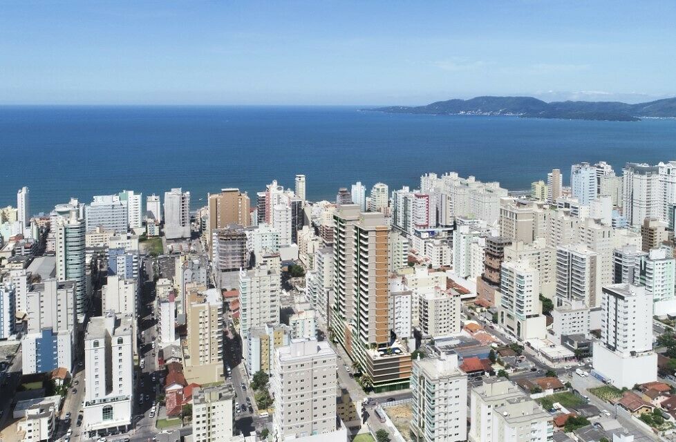 Apartamento, 130 m² - Foto 21