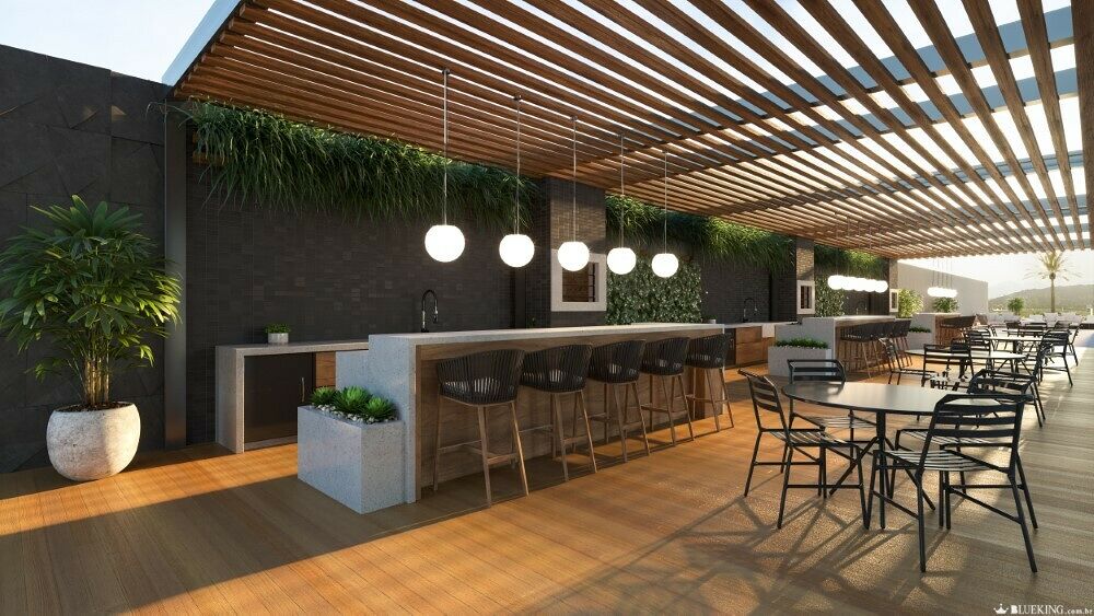 Apartamento, 130 m² - Foto 12