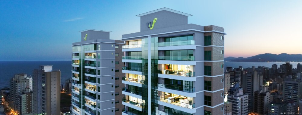 Apartamento, 130 m² - Foto 20