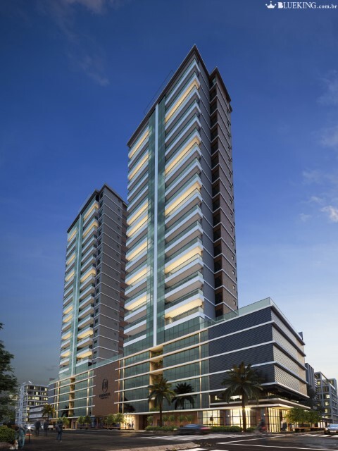 Apartamento, 130 m² - Foto 5