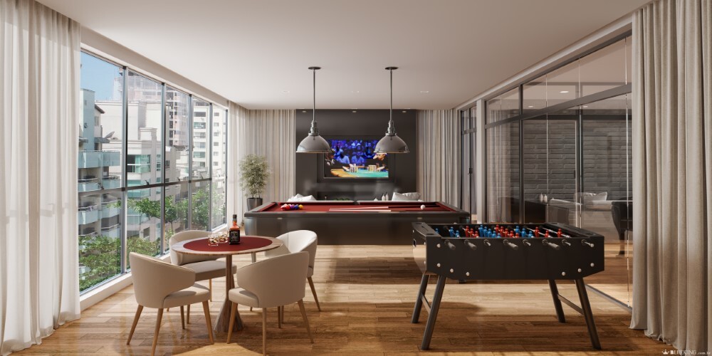 Apartamento, 130 m² - Foto 14