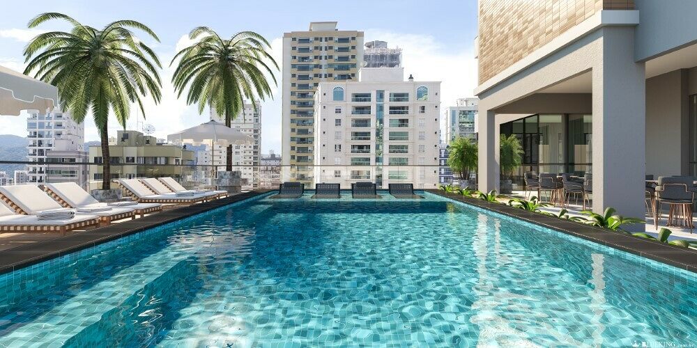 Apartamento, 130 m² - Foto 18