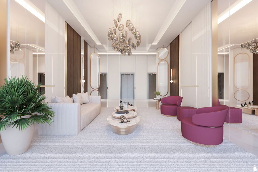 Apartamento, 142 m² - Foto 7