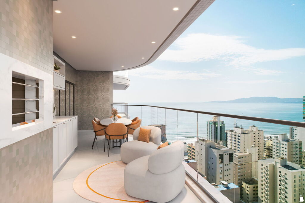 Apartamento, 142 m² - Foto 11