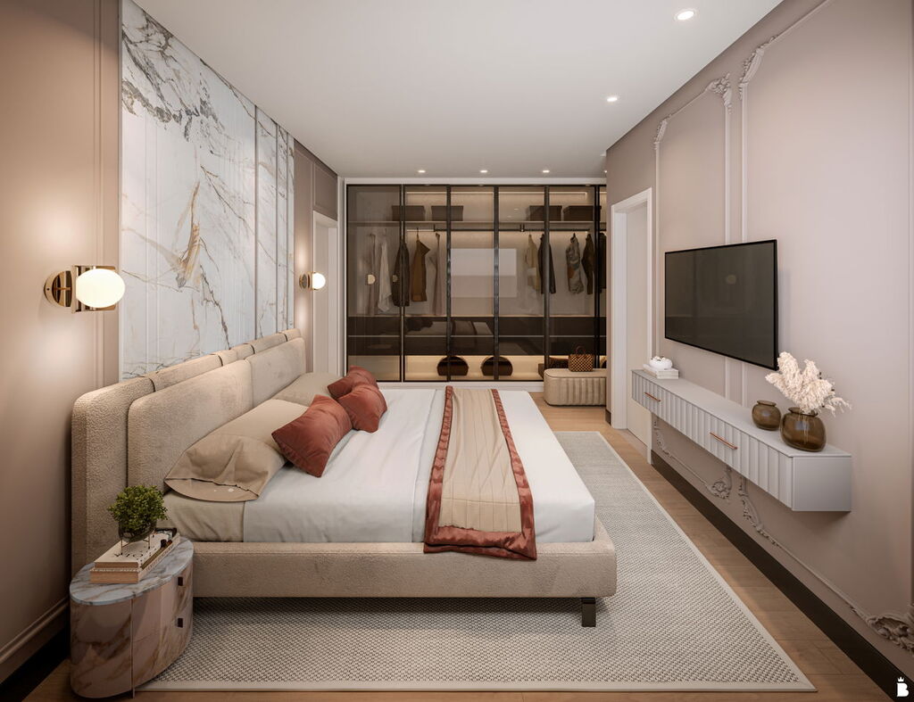 Apartamento, 142 m² - Foto 14