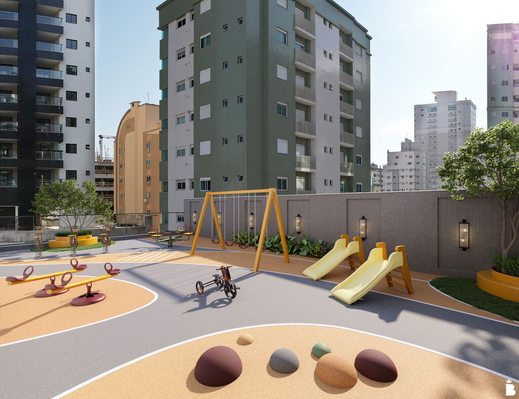 Apartamento, 142 m² - Foto 29