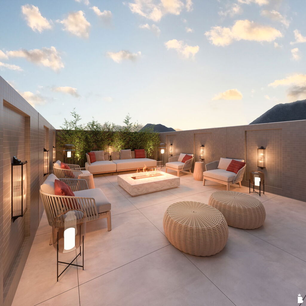Apartamento, 142 m² - Foto 30