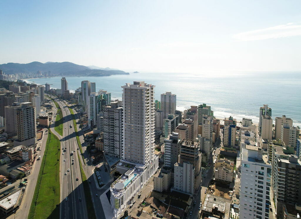 Apartamento, 142 m² - Foto 38
