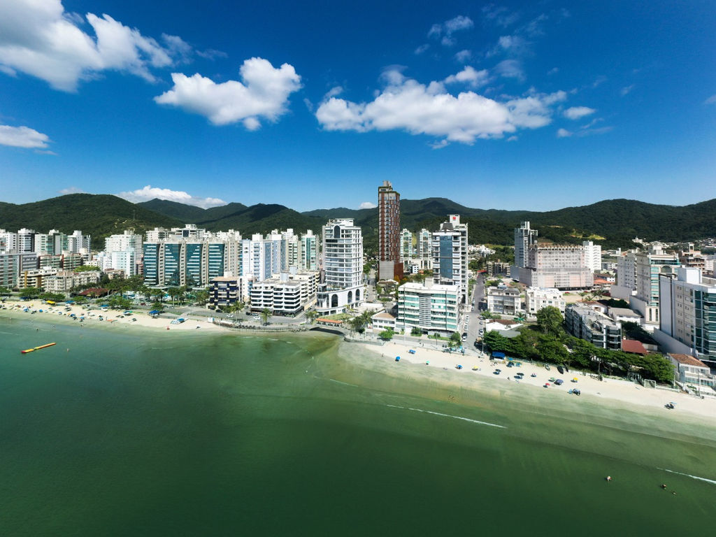 Apartamento, 300 m² - Foto 19