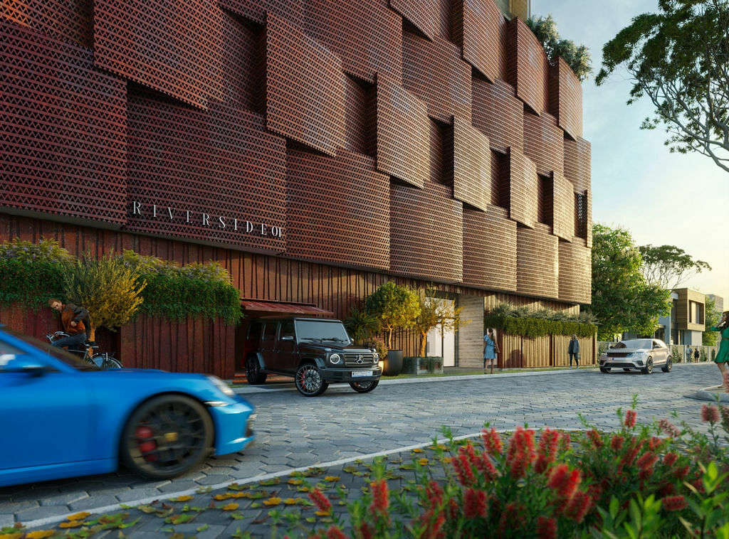 Apartamento, 300 m² - Foto 5