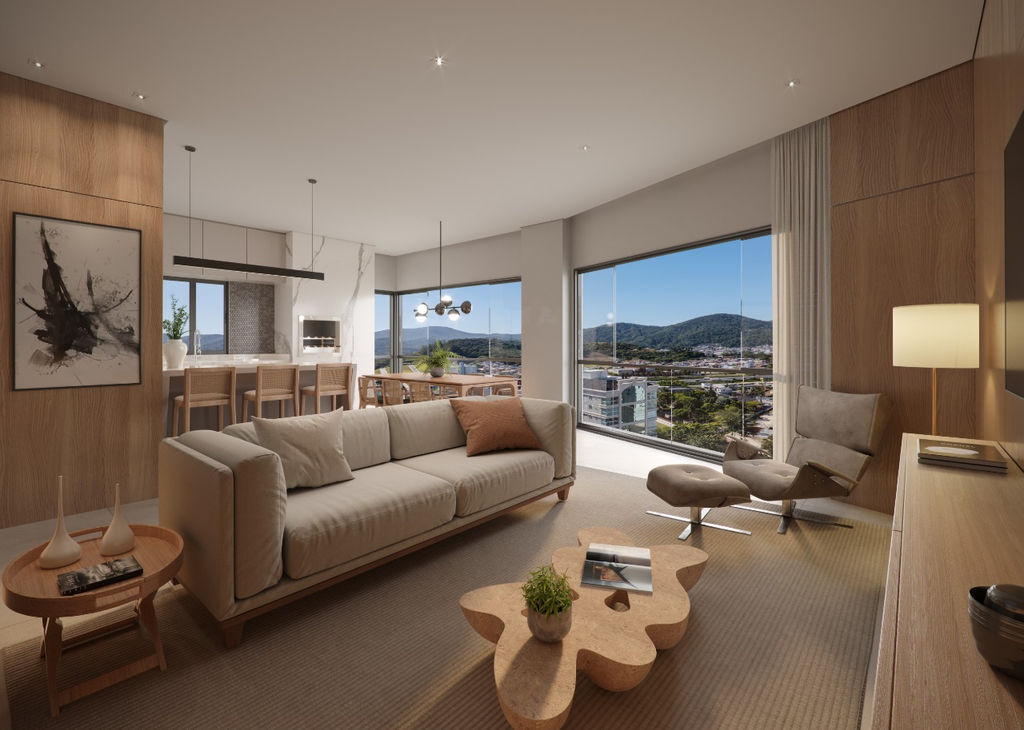 Apartamento, 300 m² - Foto 9