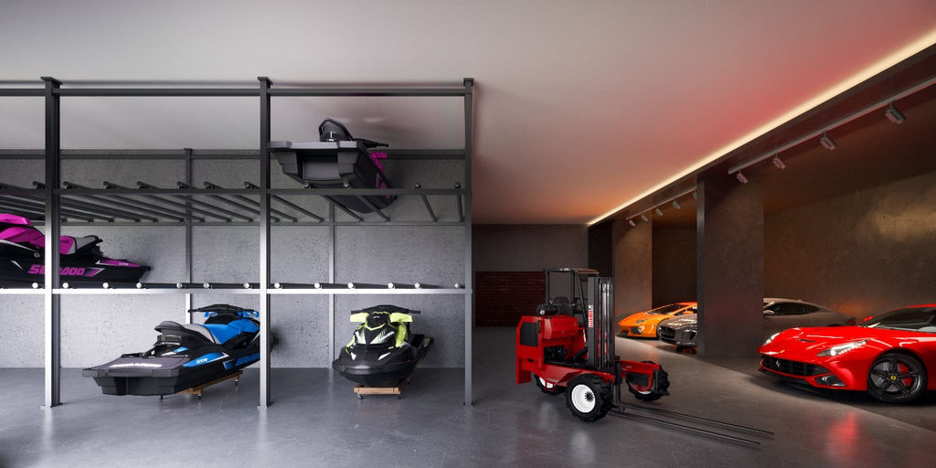 Apartamento, 300 m² - Foto 15