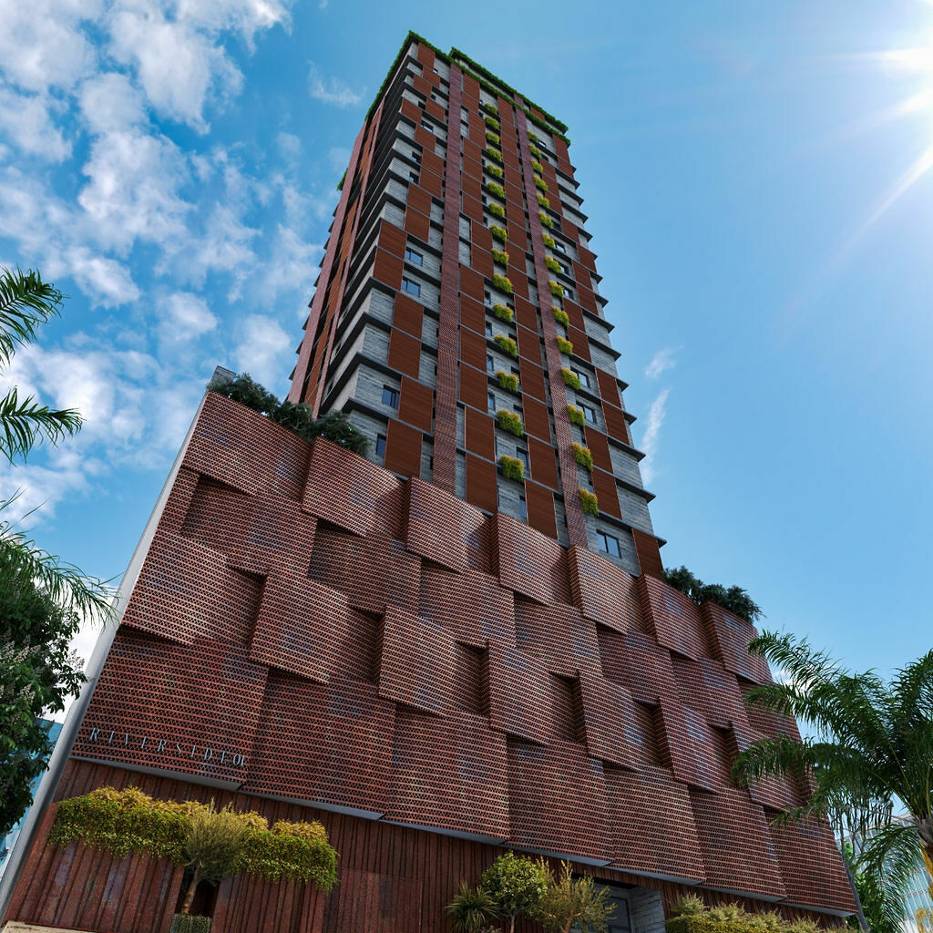 Apartamento, 300 m² - Foto 4
