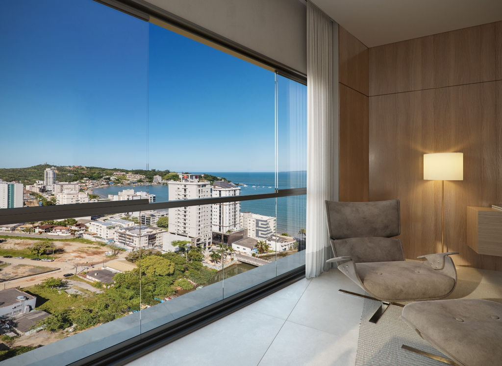 Apartamento, 300 m² - Foto 8