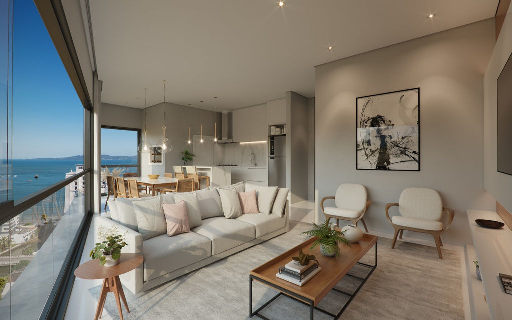 Apartamento, 300 m² - Foto 10