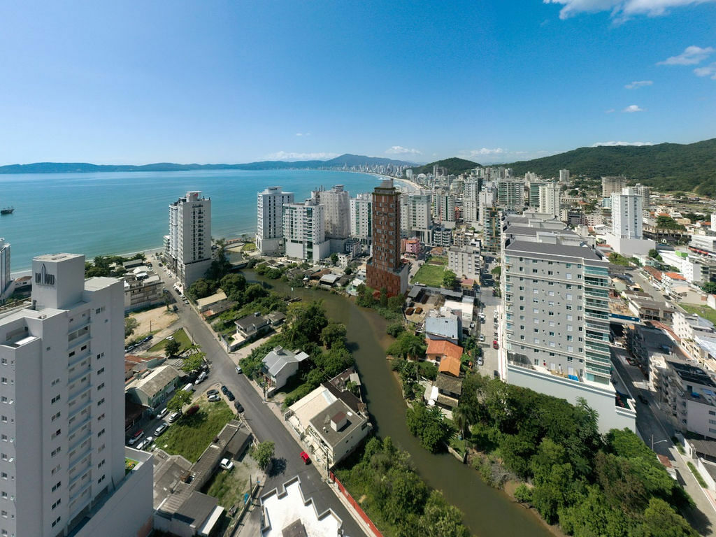 Apartamento, 300 m² - Foto 18