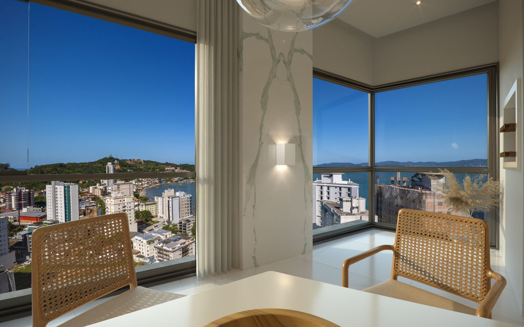 Apartamento, 300 m² - Foto 6