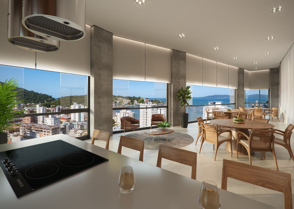 Apartamento, 300 m² - Foto 14