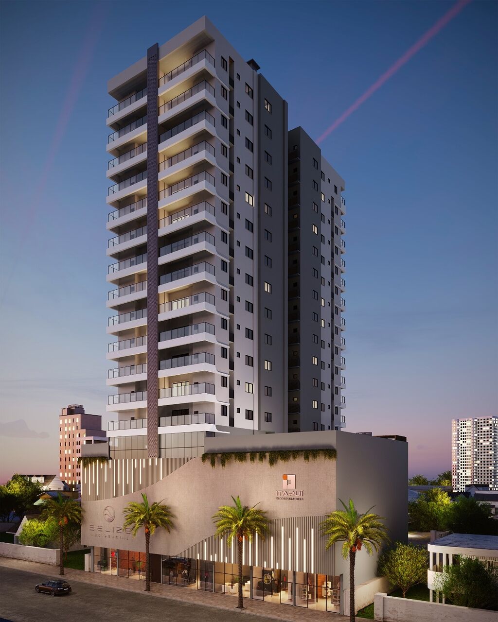 Apartamento, 120 m² - Foto 3