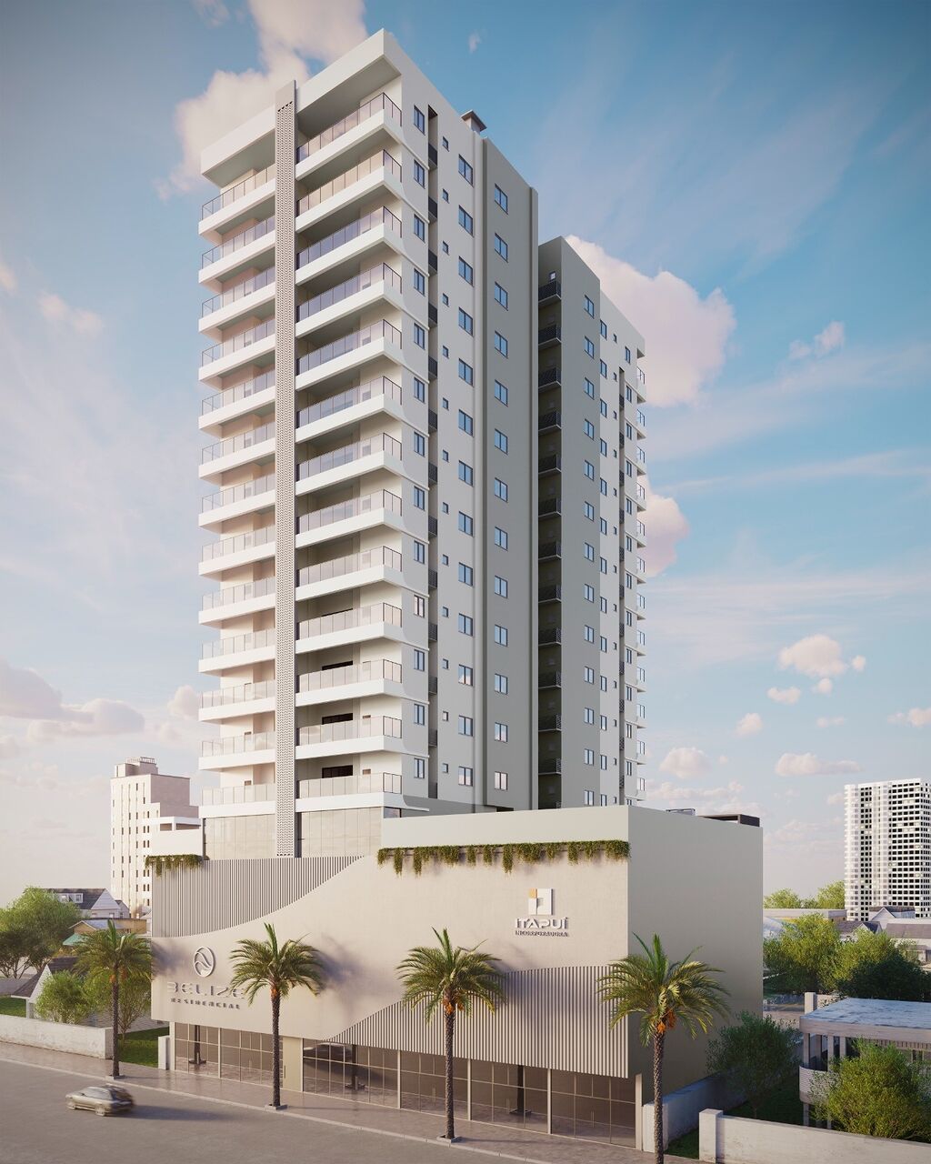 Apartamento, 120 m² - Foto 4