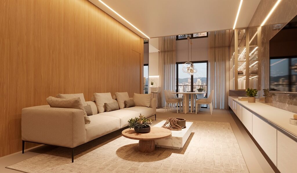 Apartamento, 120 m² - Foto 5