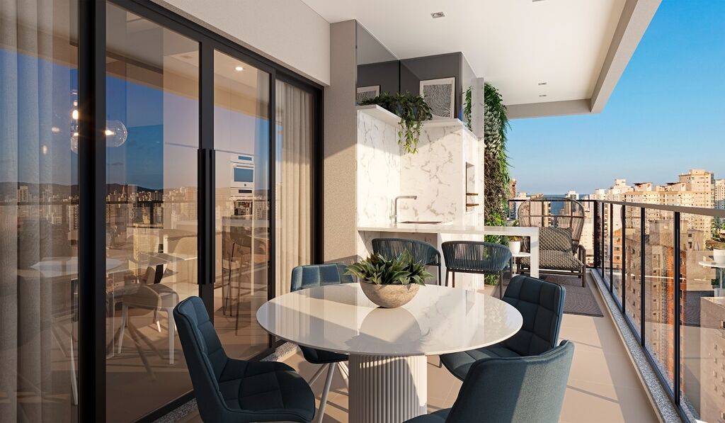 Apartamento, 120 m² - Foto 6