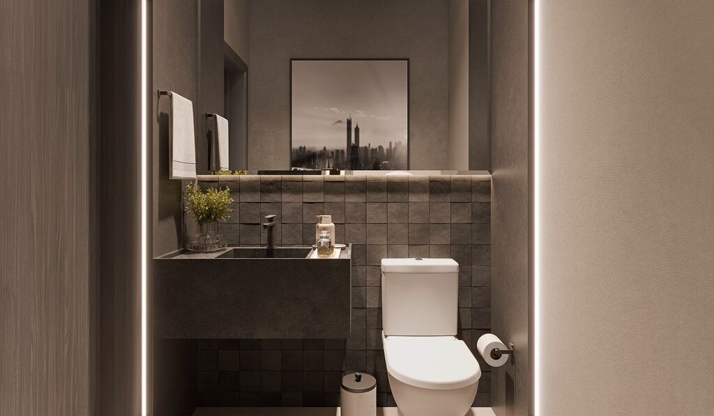 Apartamento, 120 m² - Foto 11