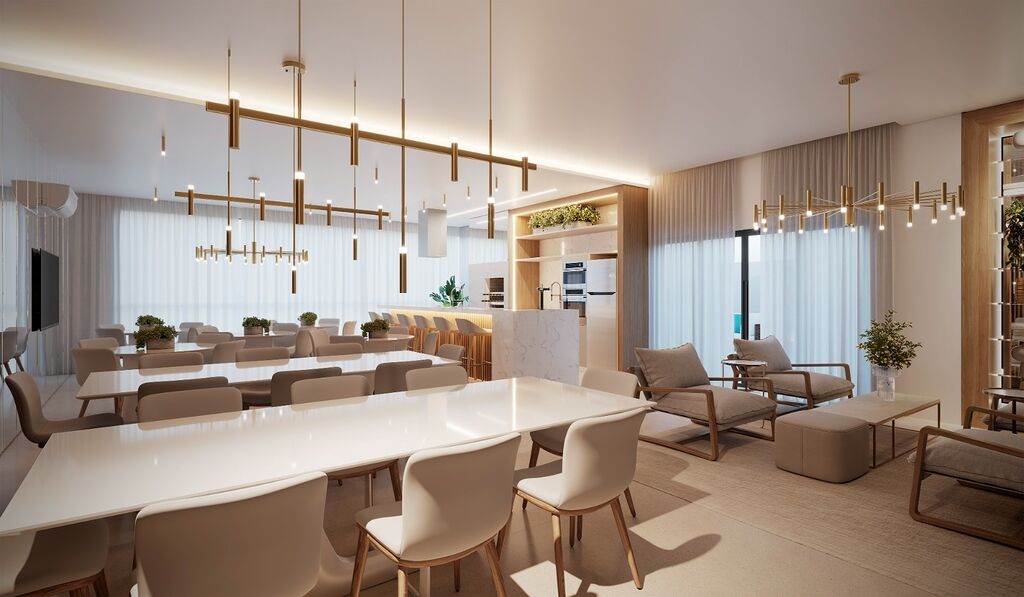 Apartamento, 120 m² - Foto 14