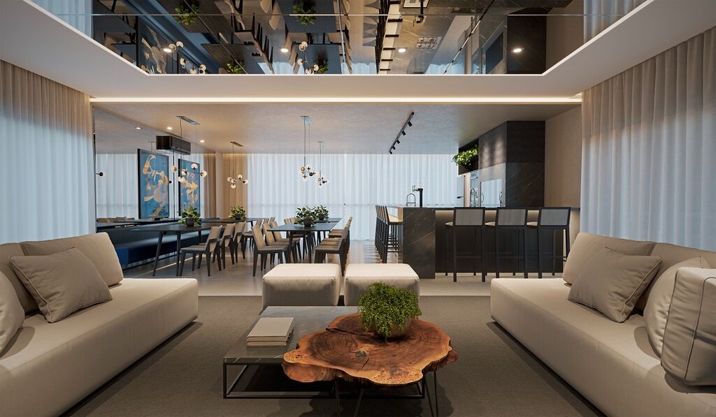 Apartamento, 120 m² - Foto 16