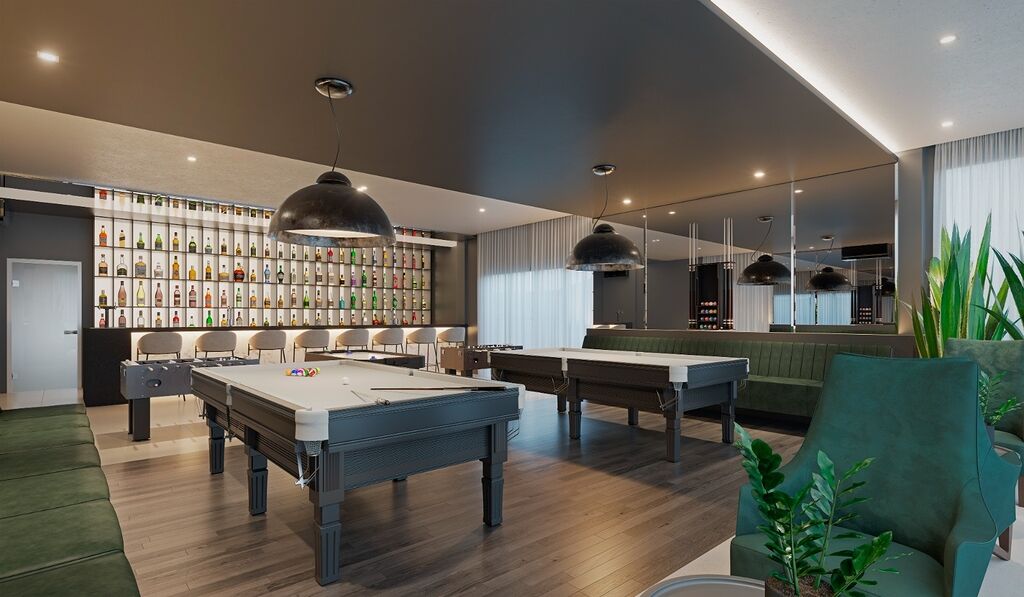 Apartamento, 120 m² - Foto 18
