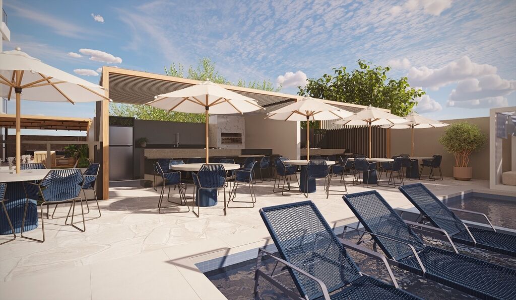 Apartamento, 120 m² - Foto 20