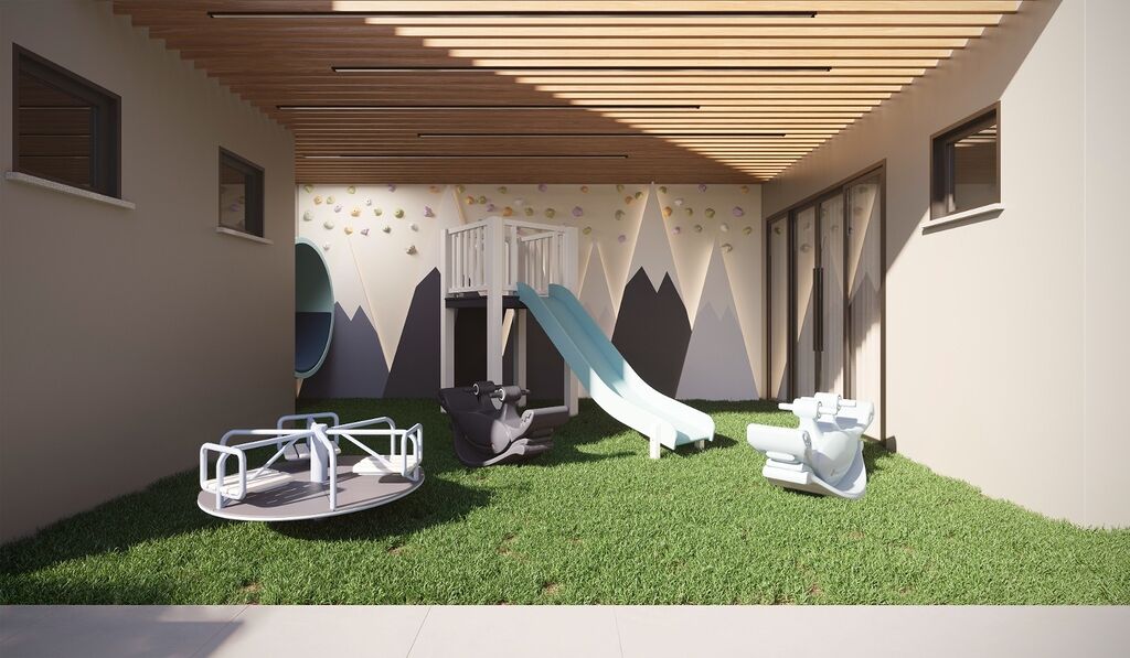 Apartamento, 120 m² - Foto 22