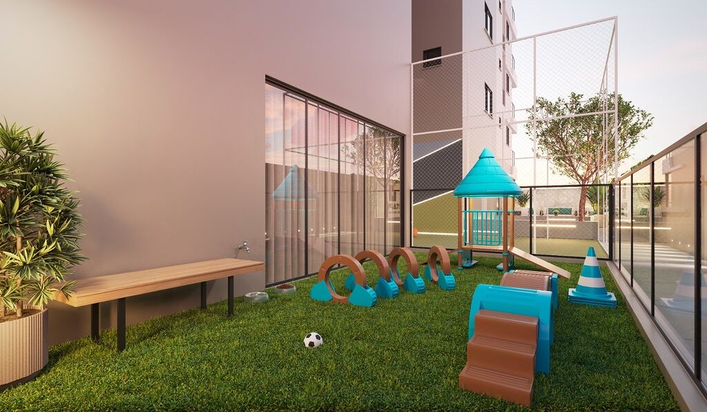 Apartamento, 120 m² - Foto 23