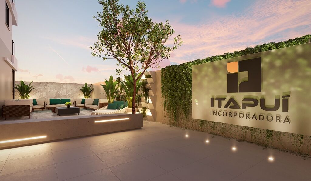 Apartamento, 120 m² - Foto 26