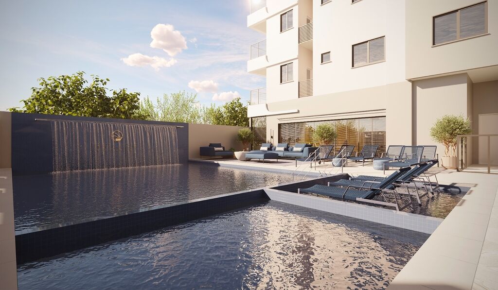 Apartamento, 120 m² - Foto 28