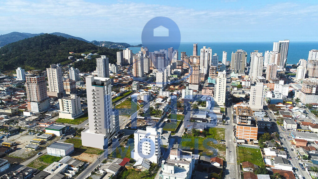 Apartamento, 2 quartos, 60 m² - Foto 6