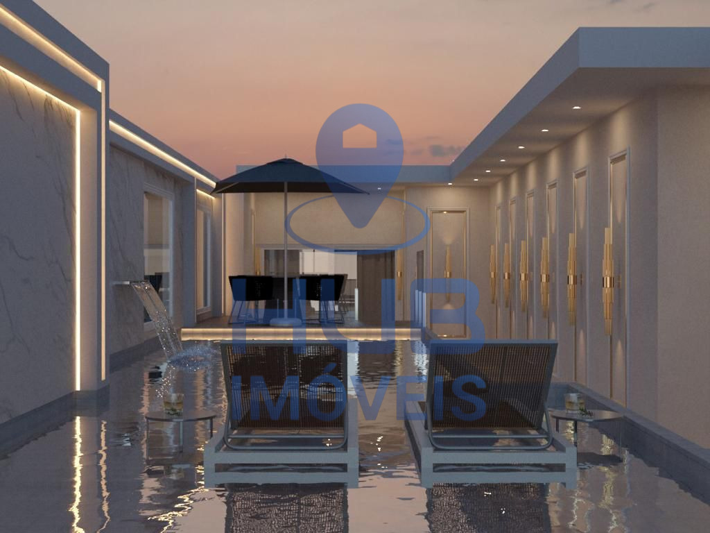 Apartamento, 2 quartos, 66 m² - Foto 4
