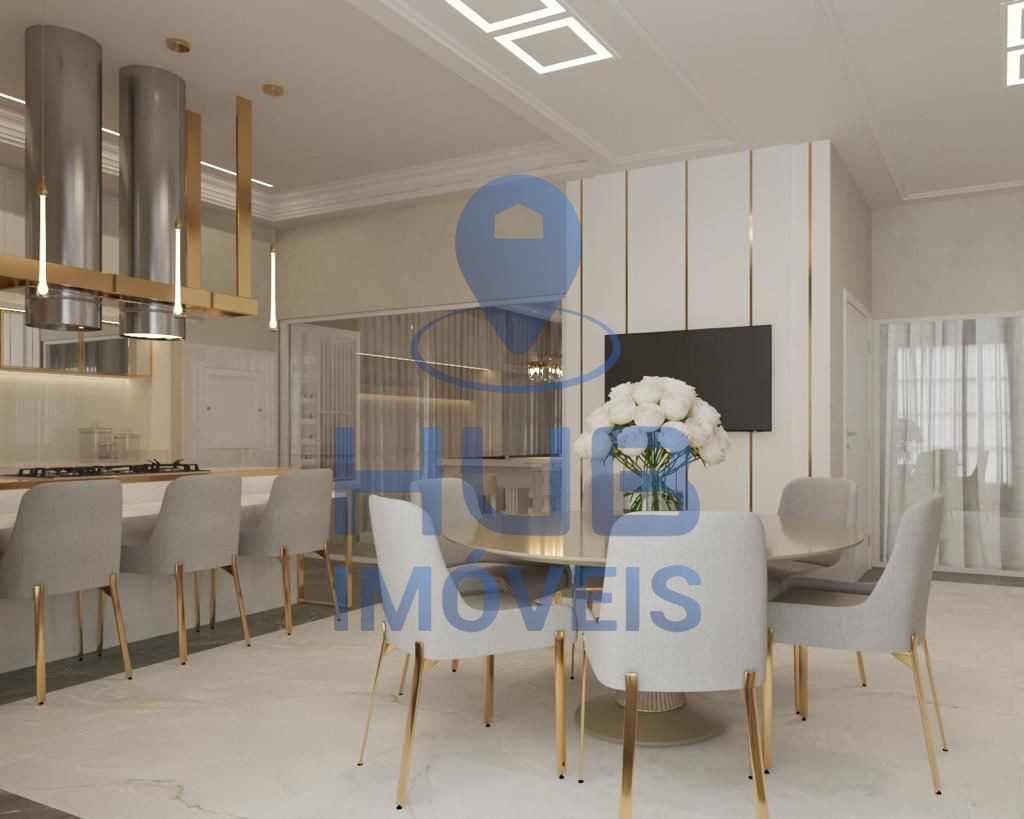 Apartamento, 2 quartos, 66 m² - Foto 2